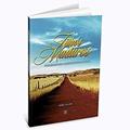 Ler Filhos Maduros. O Caminho Para o Crescimento Espiritual, do autor Dong Yu Lan Ler Filhos Maduros. O Caminho Para o Crescimento Espiritual, do autor Dong Yu Lan