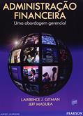 Ler Administração Financeira: Uma Abordagem Gerencial, do autor Lawrence J. Gitman; Jeff Madura
