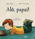 Ler Alô, Papai!, do autor Alice Horn