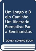 Ler Um Longo e Belo Caminho - Um Itinerário Formativo, do autor Wellistony C. Viana Ler Um Longo e Belo Caminho - Um Itinerário Formativo, do autor Wellistony C. Viana