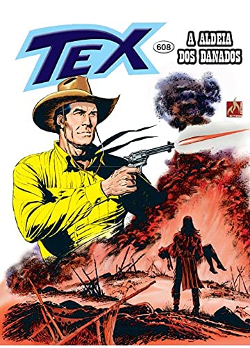 Ler Tex 608 - Formato Italiano, do autor Ruju, Pasquale (Autor) - Font, Alfonso (Autor)