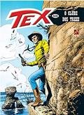 Ler Tex 606 - Formato Italiano, do autor Boseli, Mauro (Autor) - Benevento, Michele (Autor)