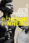 Ler Antes que os tambores toquem, do autor Robson Pinheiro; Ângelo Inácio (Espírito) Ler Antes que os tambores toquem, do autor Robson Pinheiro; Ângelo Inácio (Espírito)