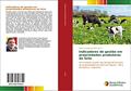Ler Indicadores de gestão em propriedades produtoras de leite: Um modelo a partir do comparativo entre as propriedades do Vale do Taquari - RS e da Galícia - Espanha, do autor Carlos Candido da Silva Cyrne