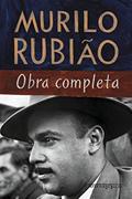 Ler Murilo Rubião - Obra completa, do autor Murilo Rubião
