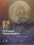 Ler Dejong/O Exame Neurológico, do autor Campbell