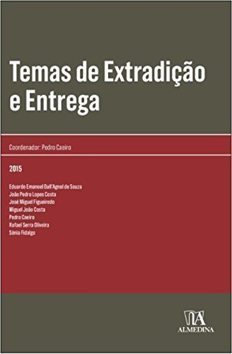 Ler A Cultura da Transgressão no Brasil. De Machado de Assis à Psicanálise, do autor Luiz Ricardo Prado de Oliveira