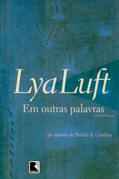 Em outras palavras, do autor Lya Luft