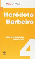Ler Crise e Comunicação Corporativa, do autor Vários Autores