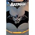 Ler Batman Corporação - Volume 2: dc Deluxe, do autor Grant Morrison Ler Batman Corporação - Volume 2: dc Deluxe, do autor Grant Morrison
