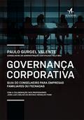 Ler Governança Corporativa, do autor Paulo Gurgel Valente Ler Governança Corporativa, do autor Paulo Gurgel Valente