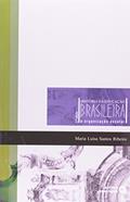 Ler História da Educação Brasileira: a Organização Escolar, do autor Maria Luisa Santos Ribeiro Ler História da Educação Brasileira: a Organização Escolar, do autor Maria Luisa Santos Ribeiro