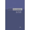 Ler Princípios de Ética Biomédica. Enfoques e Perspectivas, do autor James F. Childress Ler Princípios de Ética Biomédica. Enfoques e Perspectivas, do autor James F. Childress