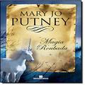 Ler Magia Roubada, do autor Mary Jo Putney