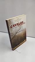 Ler Cavalos roubados, do autor Per Petterson