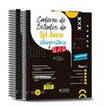 Ler Caderno de Estudos da Lei Seca - Universitário e Oab - 3ª Edição (2021), do autor Vários Autores Ler Caderno de Estudos da Lei Seca - Universitário e Oab - 3ª Edição (2021), do autor Vários Autores
