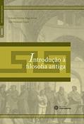 Ler Introdução à Filosofia Antiga, do autor Antonio Djalma Braga Junior
