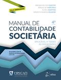 Ler Manual de Contabilidade Societária - Edição Universitária - Capa Brochura, do autor Ariovaldo dos Santos; Sérgio de Iudícibus; Eliseu Matins; et al Ler Manual de Contabilidade Societária - Edição Universitária - Capa Brochura, do autor Ariovaldo dos Santos; Sérgio de Iudícibus; Eliseu Matins; et al