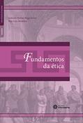 Ler Fundamentos da Ética, do autor Antonio Djalma Braga Junior