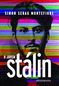 Ler O jovem Stálin, do autor Simon Sebag Montefiore