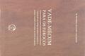 Ler Vade Mécum Para os Párocos - Coletânea do Código de Direito Canônico e Outras Citações Referentes ao Ofício do Pároco, do autor Rofério Augusto Das Neves Ler Vade Mécum Para os Párocos - Coletânea do Código de Direito Canônico e Outras Citações Referentes ao Ofício do Pároco, do autor Rofério Augusto Das Neves