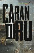Ler Carandiru, do autor Renato Castellani