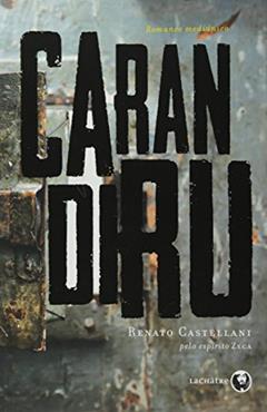 Carandiru, do autor Renato Castellani
