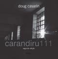 Ler Carandiru 111, do autor Doug Casarin