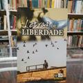 Ler Letras de Liberdade. Carandiru, do autor Vários Autores