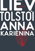 Ler Anna Kariênina, do autor Liev Tolstói