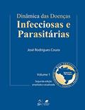 Ler Dinâmica das Doenças Infecciosas e Parasitárias, do autor Coura Ler Dinâmica das Doenças Infecciosas e Parasitárias, do autor Coura