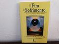 Ler O Fim Do Sofrimento, do autor Ph.D. E Russell Targ J.J. Hurtak Ler O Fim Do Sofrimento, do autor Ph.D. E Russell Targ J.J. Hurtak