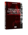 Ler Verdades Incômodas: o Caso Pizzolato, o Mensalão Como Tubo de Ensaio do Lawfare, do autor Salvio Kotter Ler Verdades Incômodas: o Caso Pizzolato, o Mensalão Como Tubo de Ensaio do Lawfare, do autor Salvio Kotter