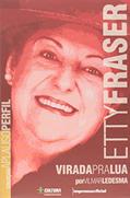 Ler Etty Fraser - Coleção Aplauso, do autor Vilmar Ledesma