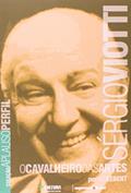 Ler Sergio Viotti - Coleção Aplauso, do autor Nilu Lebert