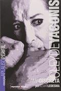 Ler Cleyde Iaconis - Coleção Aplauso, do autor Vilmar Ledesma Ler Cleyde Iaconis - Coleção Aplauso, do autor Vilmar Ledesma