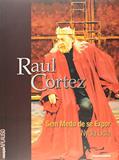 Ler Raul Cortez - Coleção Aplauso, do autor Nydia Licia