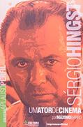 Ler Sergio Hingst - Coleção Aplauso, do autor Maximo Barro