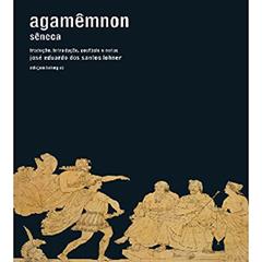 Agamêmnon, do autor Sêneca