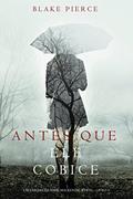 Ler Antes Que Ele Cobice (Um Enigma Mackenzie White-Livro 3), do autor Blake Pierce Ler Antes Que Ele Cobice (Um Enigma Mackenzie White-Livro 3), do autor Blake Pierce
