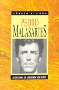 Ler Pedro Malasartes - as Aventuras de Um Herói sem Juízo, do autor Sérgio Vianna