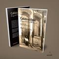 Ler Calidoscópio: a saga de Pedro Malasartes - 2a edição, do autor Ruth Guimarães Ler Calidoscópio: a saga de Pedro Malasartes - 2a edição, do autor Ruth Guimarães