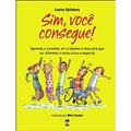 Ler Sim, você consegue!, do autor Louise Spilsbury