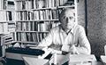Ler A risível história de um Foucault "fenomenólogo" e neoliberal: as garras de François Ewald (Estudos pós-foucaultianos em literatura e política Livro 1), do autor Rogério Mattos