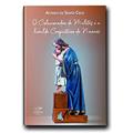 Ler O Colecionador De Muletas E O Humilde Carpinteiro De Nazaré - Reedição, do autor Afonso De Santa Cruz