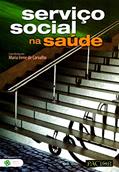 Ler Serviço Social Na Saúde, do autor Maria Irene de Carvalho