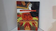 Os Limites Do Progressismo, do autor Raúl Zibechi; decio Machado