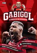 Ler Gabigol: A força de um guerreiro Ediouro Livros, do autor Gabigol Ler Gabigol: A força de um guerreiro Ediouro Livros, do autor Gabigol