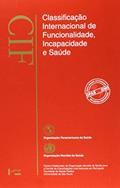 Ler CIF - Classificação Internacional de Funcionalidade, Incapacidade e Saúde, do autor Edusp