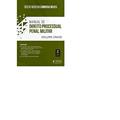Ler Manual de Direito Processual Penal Militar - Volume único (2023), do autor Cícero Robson Coimbra Neves Ler Manual de Direito Processual Penal Militar - Volume único (2023), do autor Cícero Robson Coimbra Neves